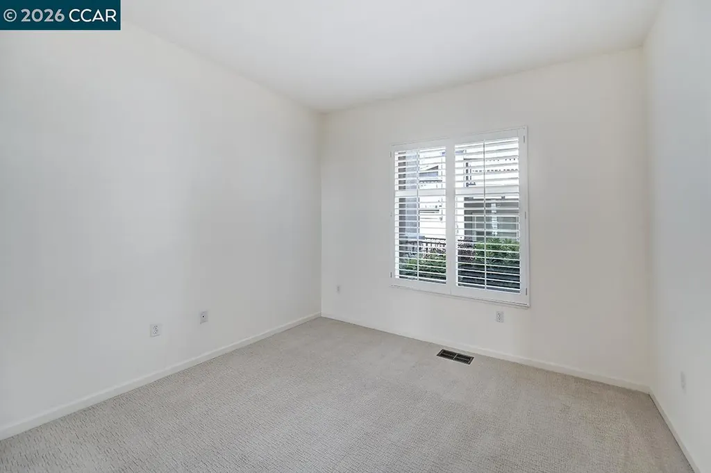 3017 Grey Eagle Drive Walnut Creek CA 94595