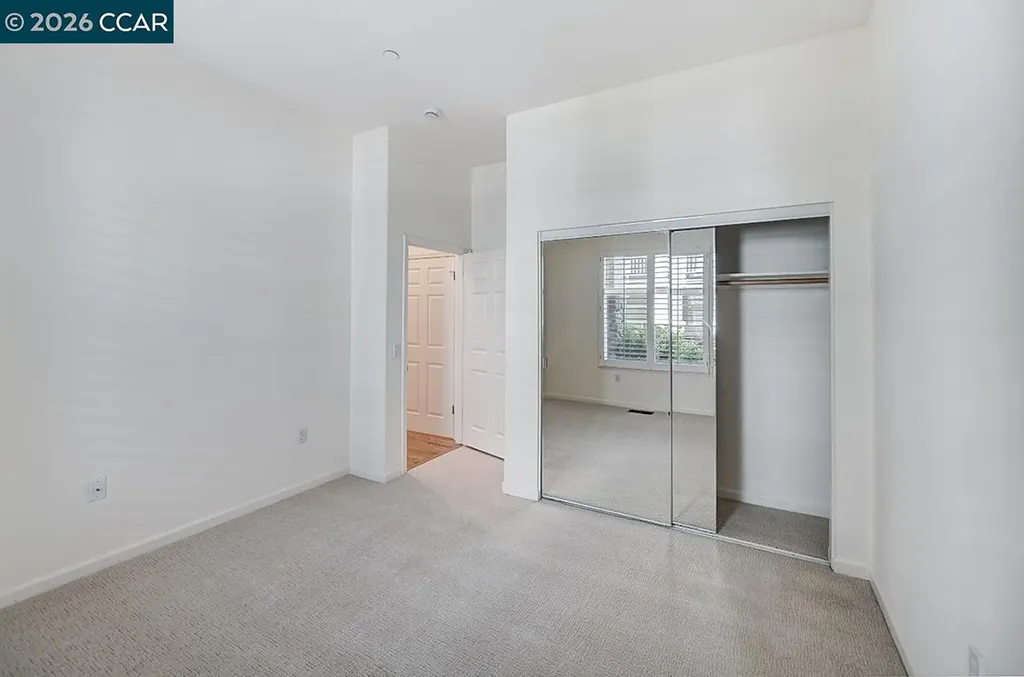3017 Grey Eagle Drive Walnut Creek CA 94595