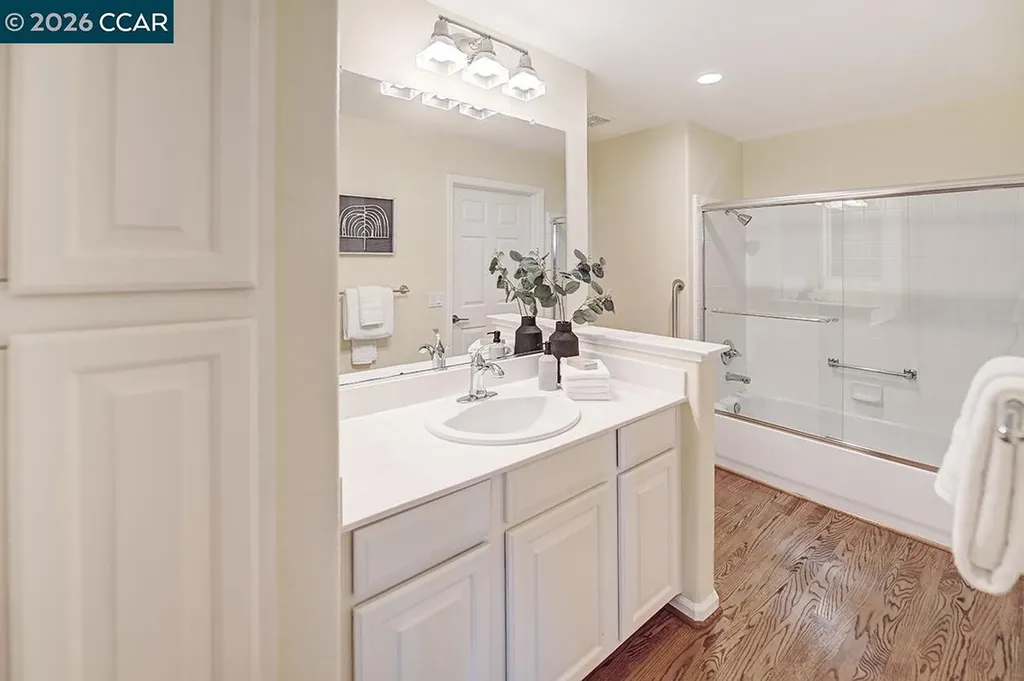 3017 Grey Eagle Drive Walnut Creek CA 94595