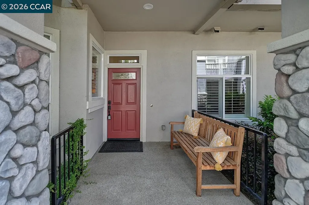3017 Grey Eagle Drive Walnut Creek CA 94595