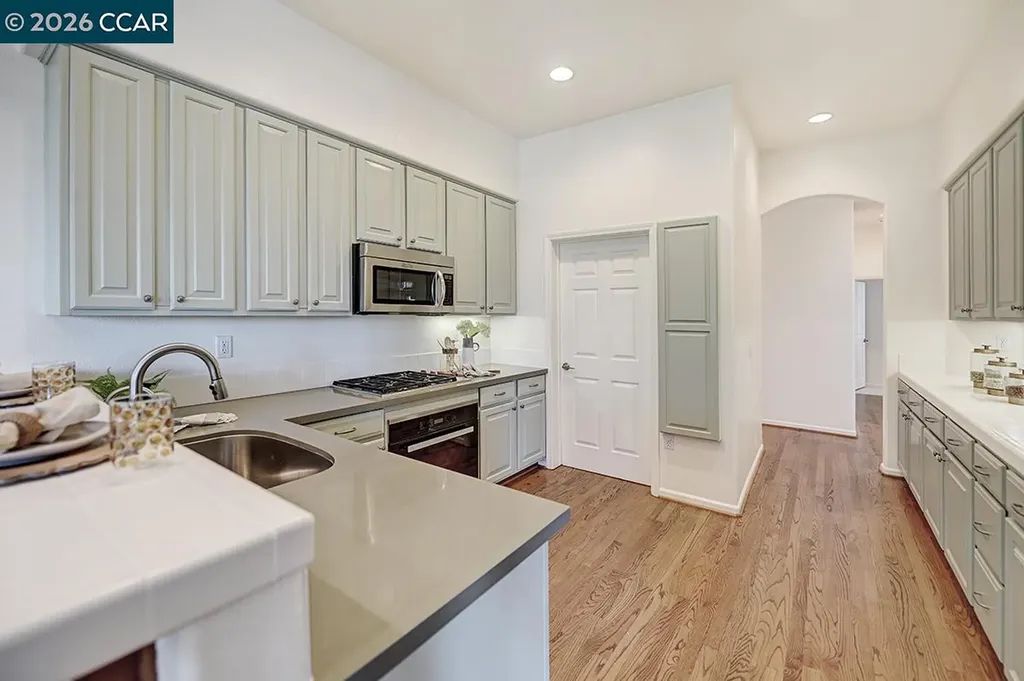 3017 Grey Eagle Drive Walnut Creek CA 94595