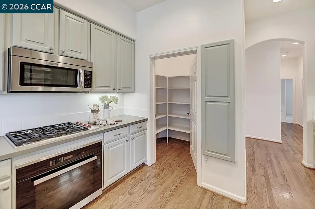 3017 Grey Eagle Drive Walnut Creek CA 94595