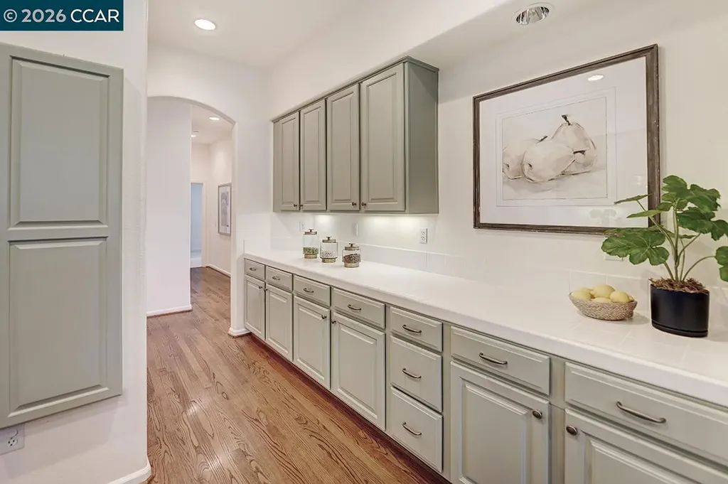 3017 Grey Eagle Drive Walnut Creek CA 94595