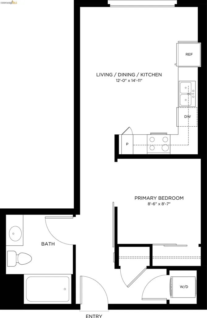 260 Brooklyn Basin Way Oakland CA 94606