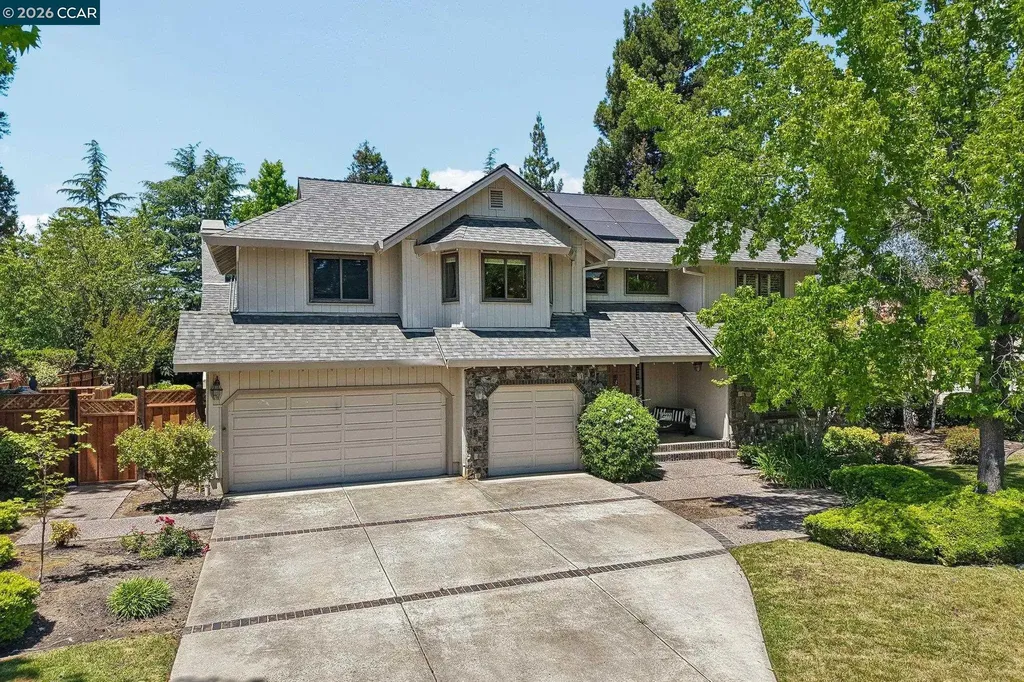 1977 Altair Avenue Livermore CA 94550