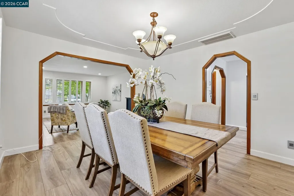 1977 Altair Avenue Livermore CA 94550