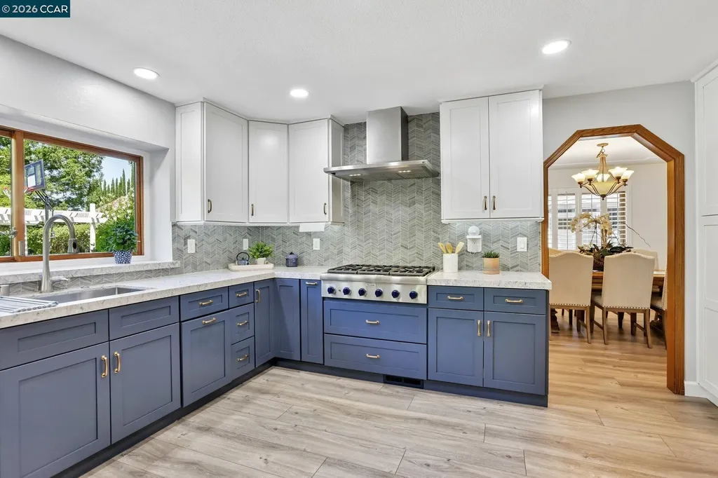 1977 Altair Avenue Livermore CA 94550