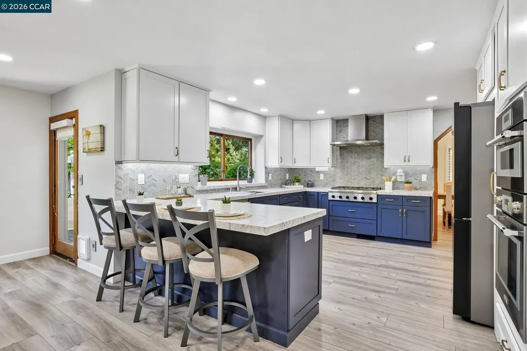 1977 Altair Avenue Livermore CA 94550