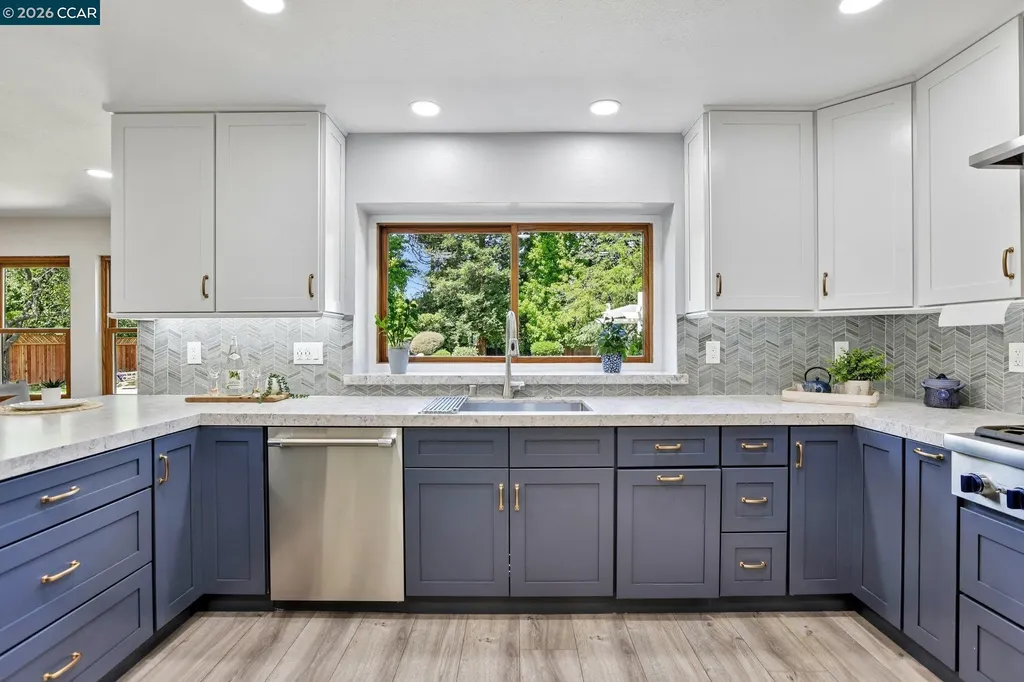 1977 Altair Avenue Livermore CA 94550