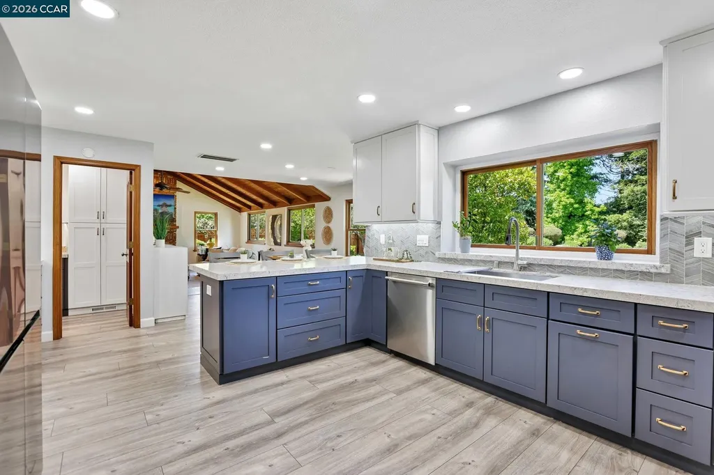 1977 Altair Avenue Livermore CA 94550