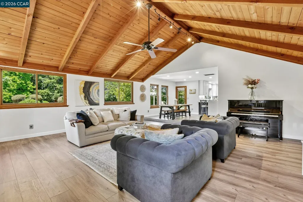 1977 Altair Avenue Livermore CA 94550