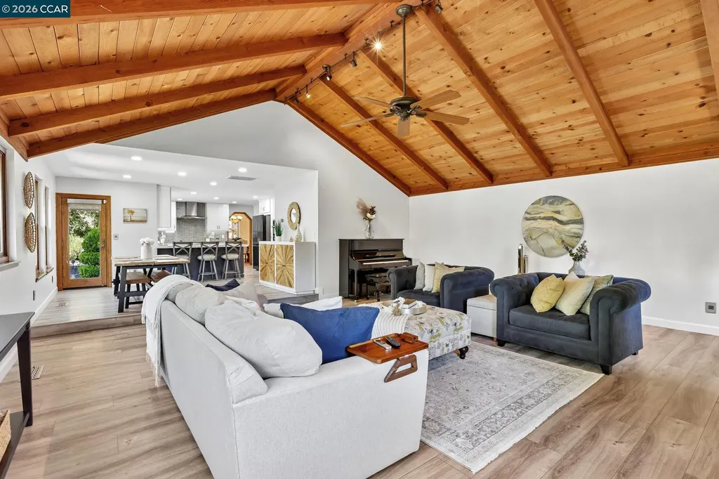 1977 Altair Avenue Livermore CA 94550