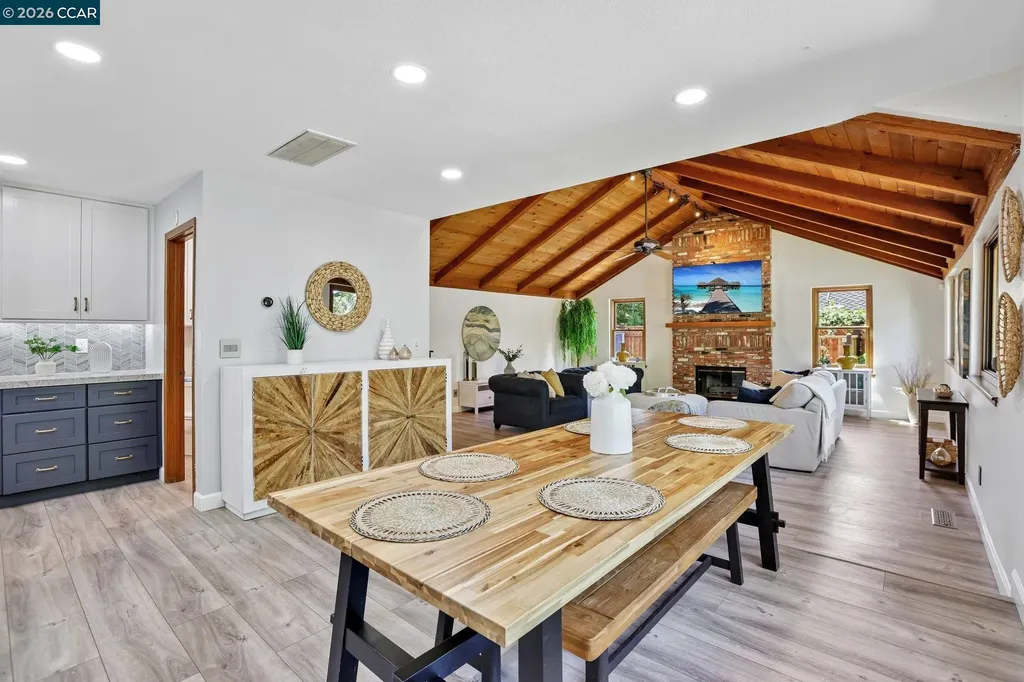 1977 Altair Avenue Livermore CA 94550