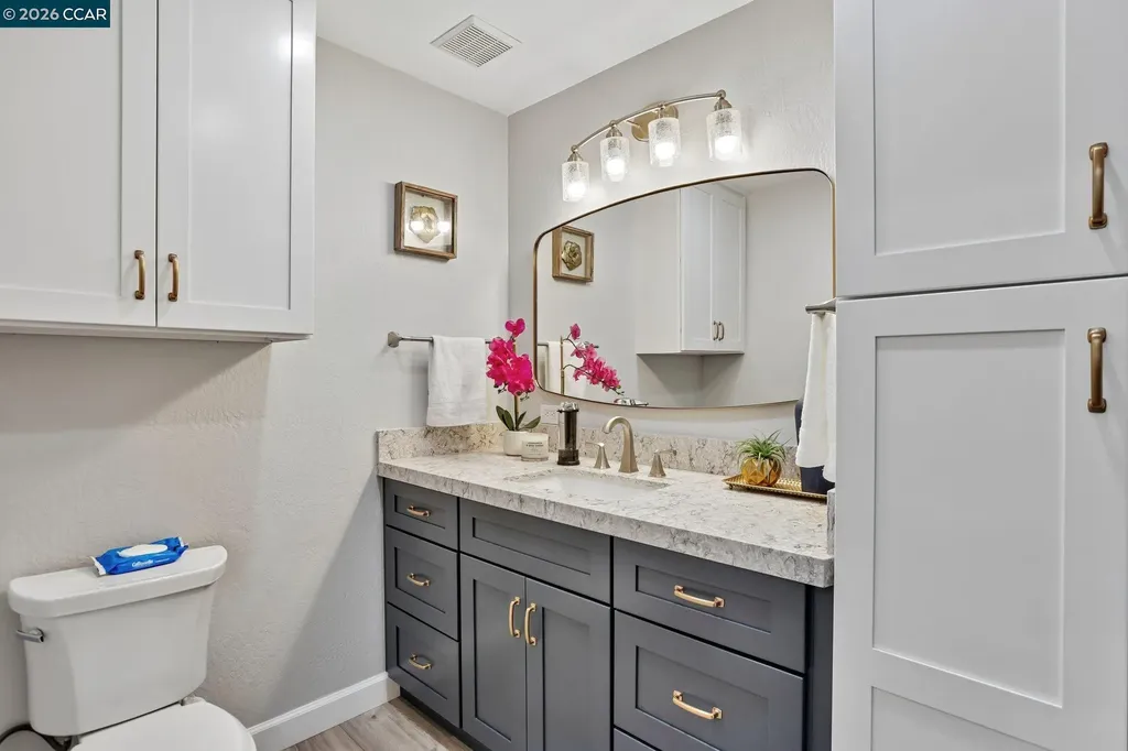 1977 Altair Avenue Livermore CA 94550