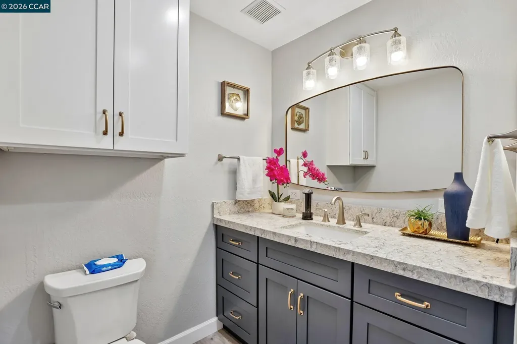 1977 Altair Avenue Livermore CA 94550