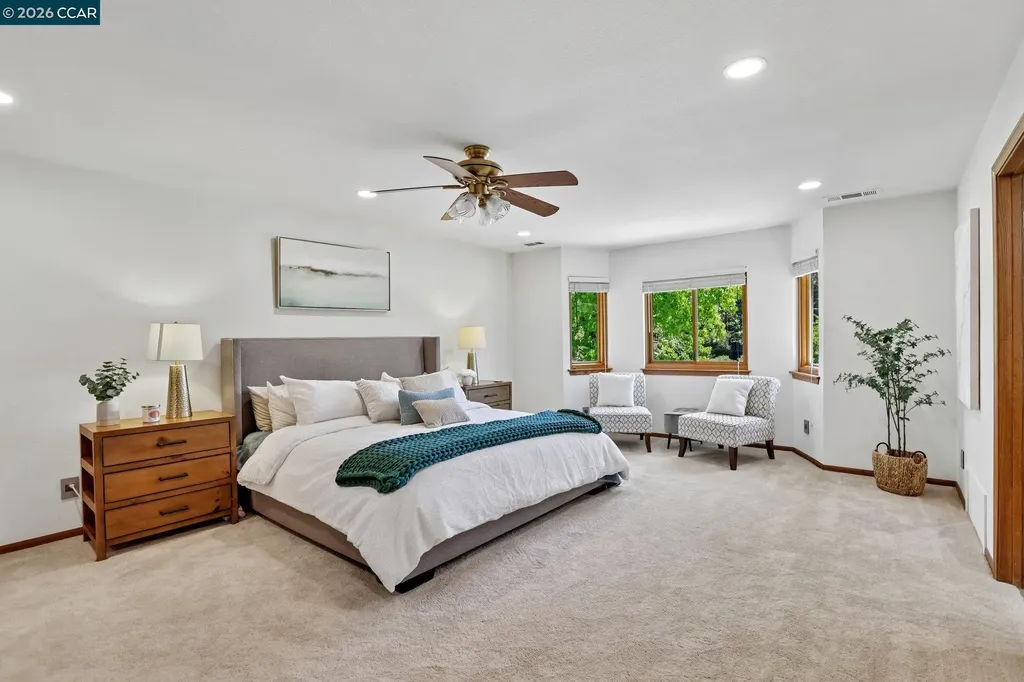 1977 Altair Avenue Livermore CA 94550