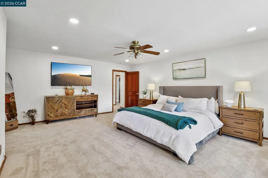 1977 Altair Avenue Livermore CA 94550