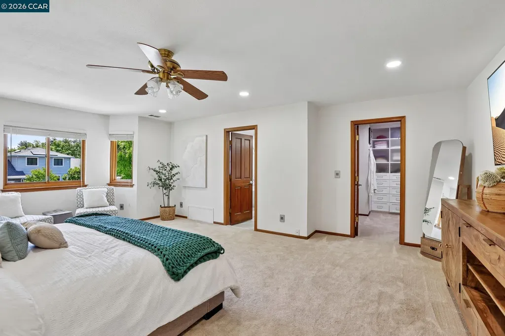 1977 Altair Avenue Livermore CA 94550