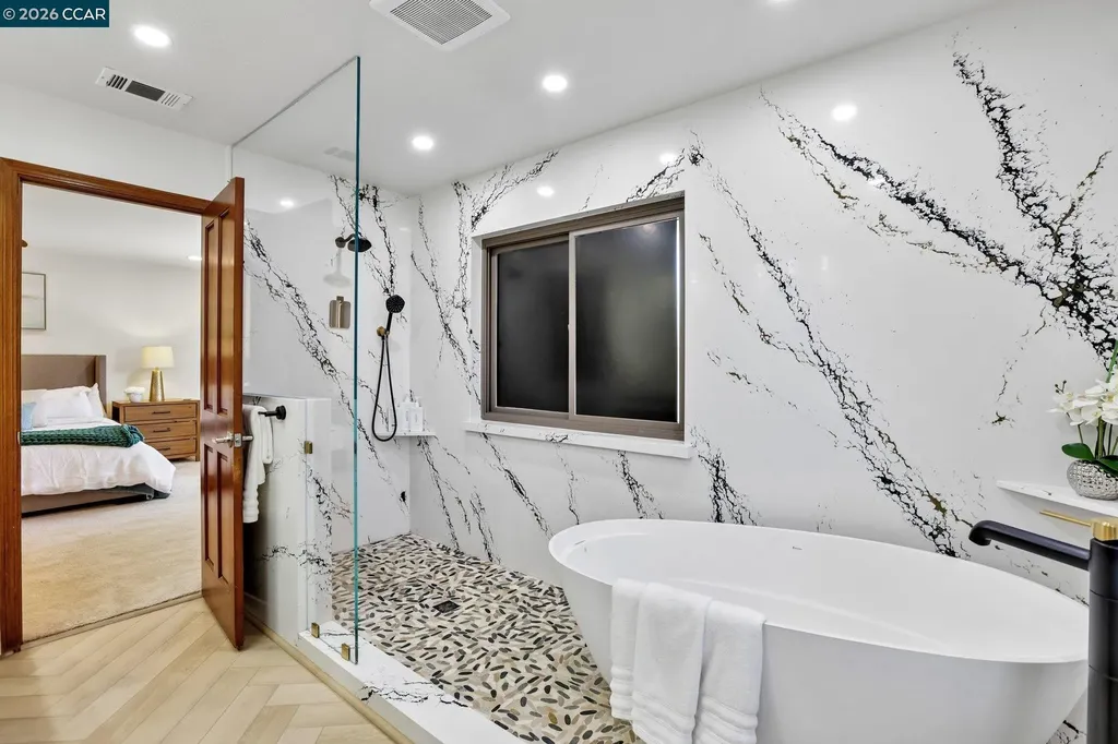 1977 Altair Avenue Livermore CA 94550