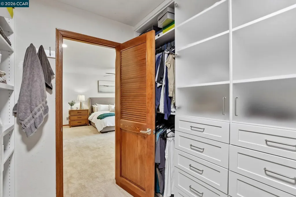 1977 Altair Avenue Livermore CA 94550
