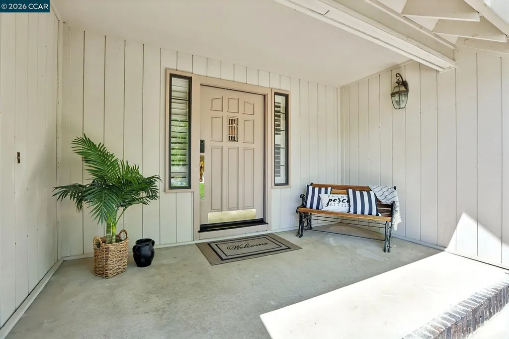 1977 Altair Avenue Livermore CA 94550