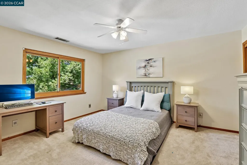 1977 Altair Avenue Livermore CA 94550