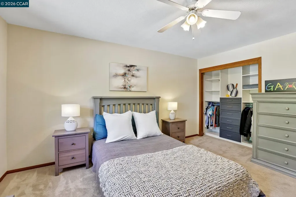 1977 Altair Avenue Livermore CA 94550