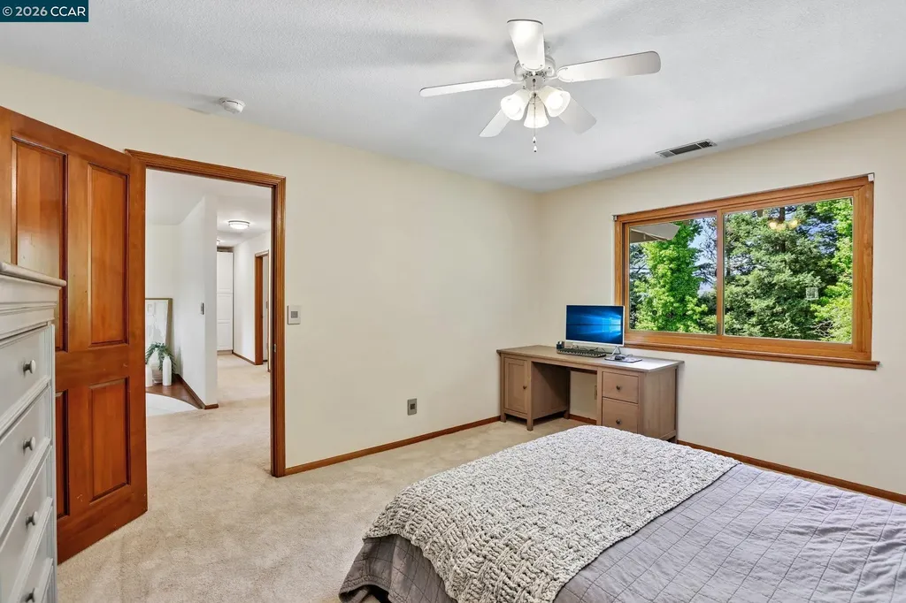 1977 Altair Avenue Livermore CA 94550