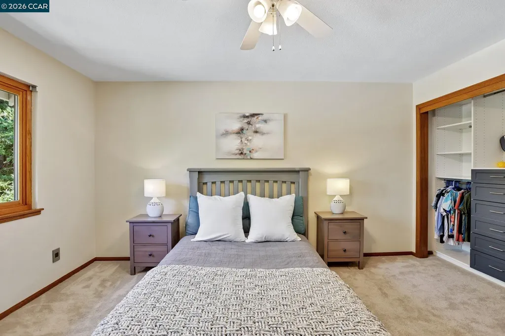 1977 Altair Avenue Livermore CA 94550