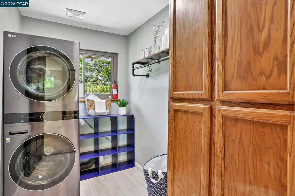 1977 Altair Avenue Livermore CA 94550
