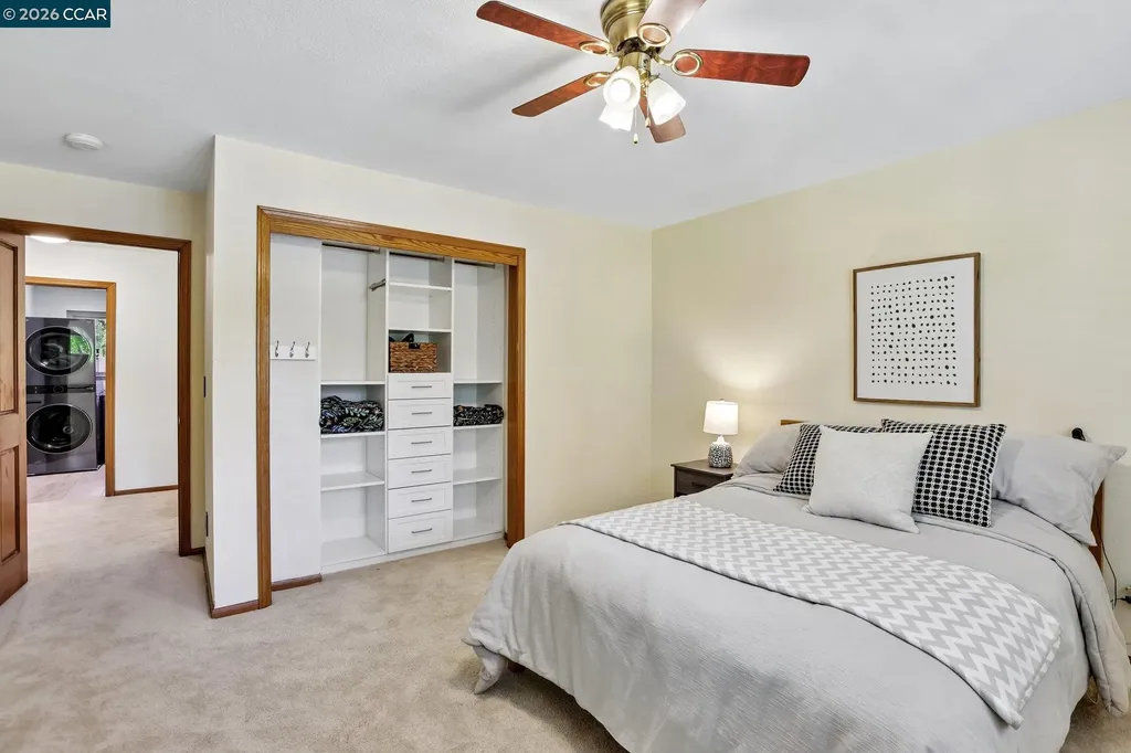 1977 Altair Avenue Livermore CA 94550