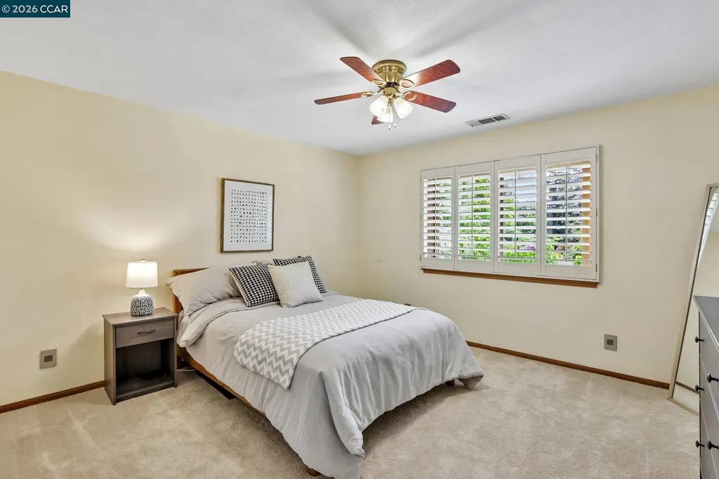1977 Altair Avenue Livermore CA 94550