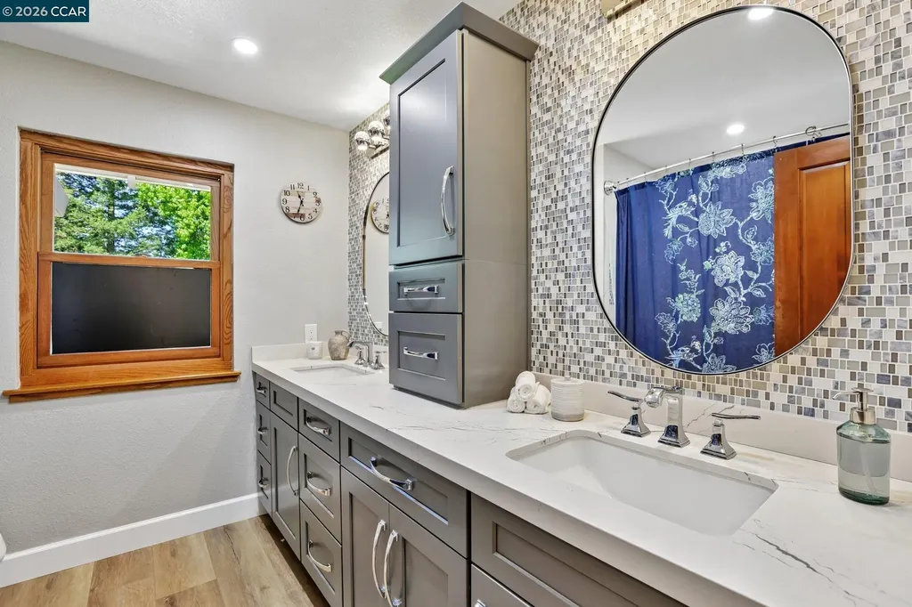1977 Altair Avenue Livermore CA 94550
