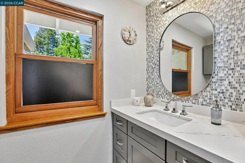 1977 Altair Avenue Livermore CA 94550