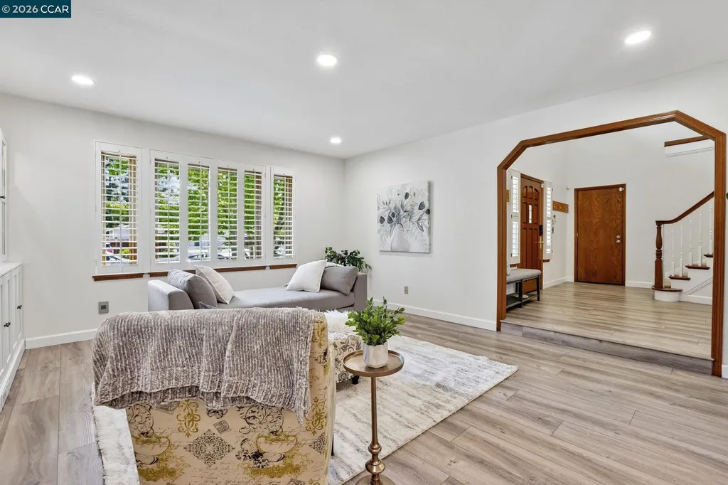 1977 Altair Avenue Livermore CA 94550