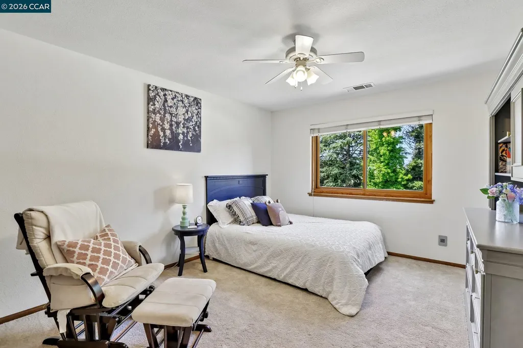 1977 Altair Avenue Livermore CA 94550