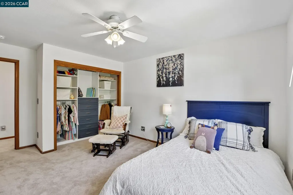 1977 Altair Avenue Livermore CA 94550