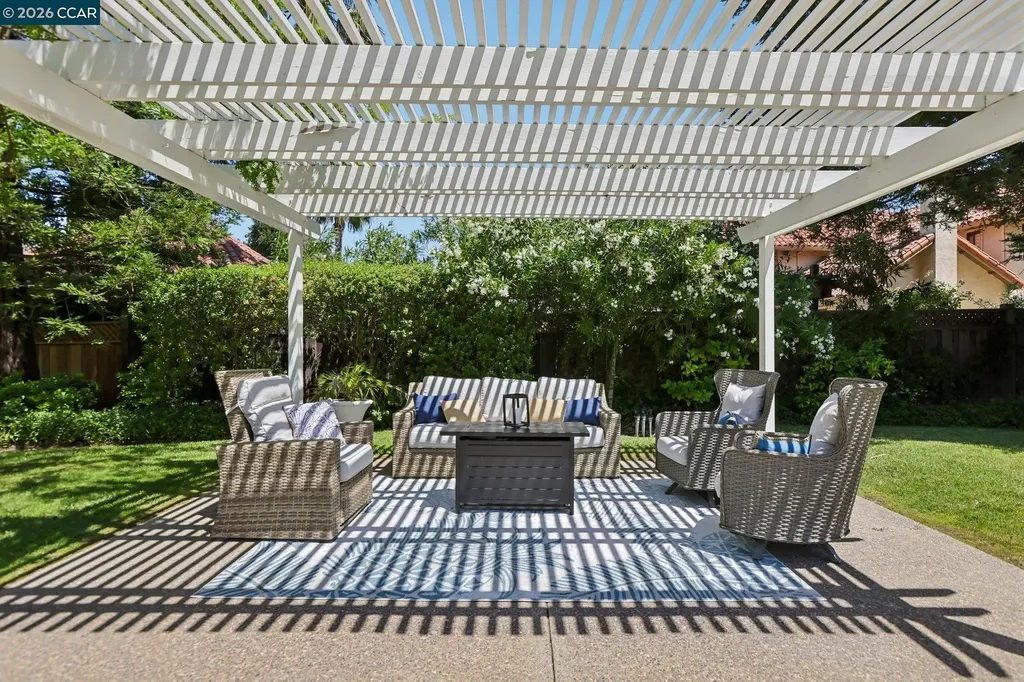 1977 Altair Avenue Livermore CA 94550