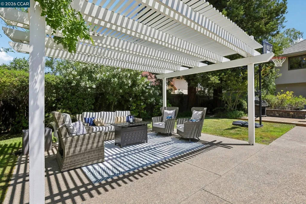1977 Altair Avenue Livermore CA 94550