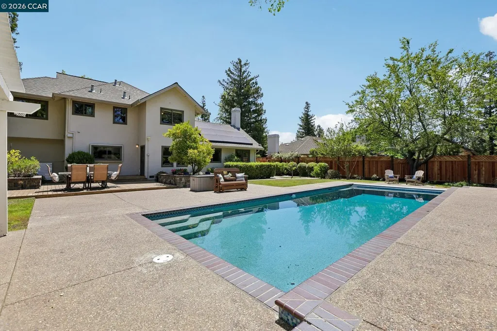 1977 Altair Avenue Livermore CA 94550