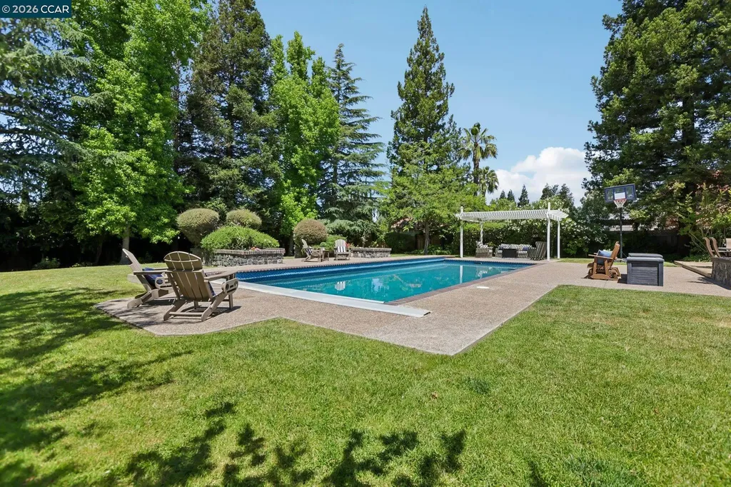 1977 Altair Avenue Livermore CA 94550