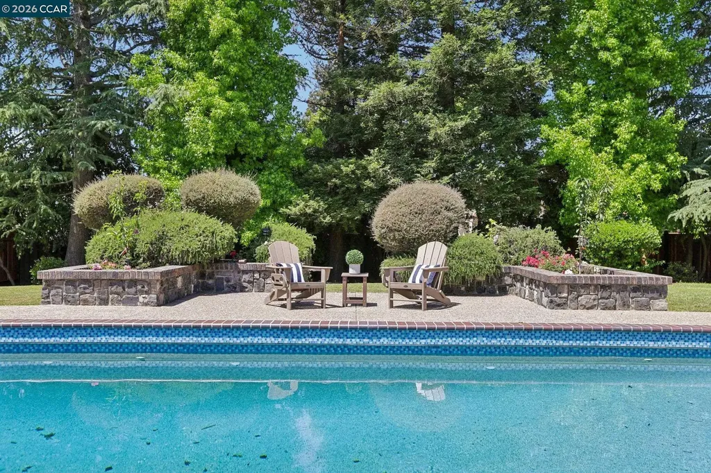 1977 Altair Avenue Livermore CA 94550