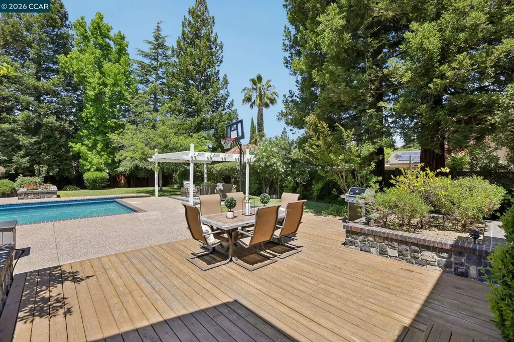 1977 Altair Avenue Livermore CA 94550