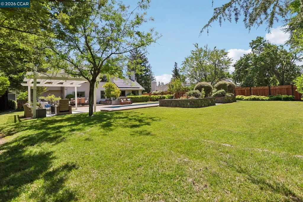 1977 Altair Avenue Livermore CA 94550
