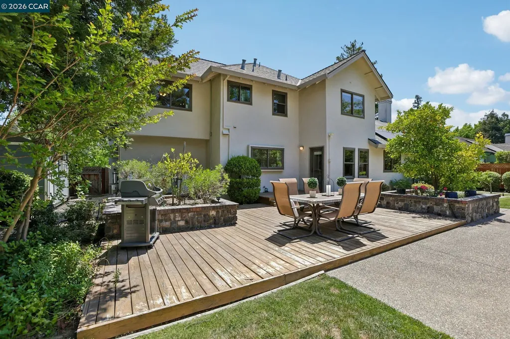 1977 Altair Avenue Livermore CA 94550