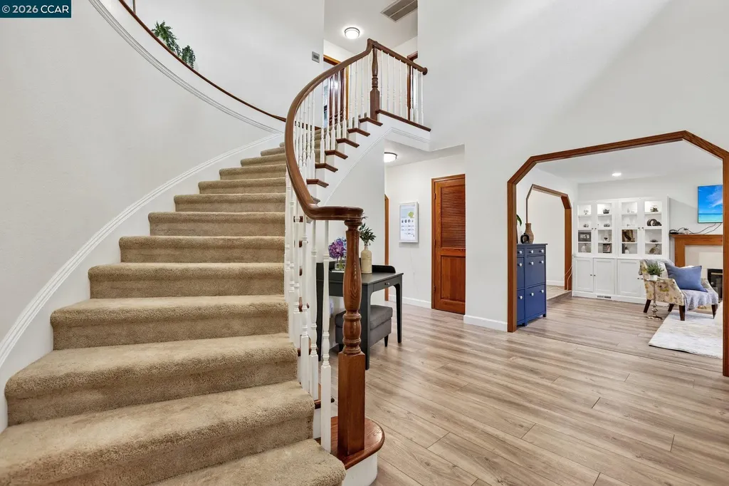 1977 Altair Avenue Livermore CA 94550