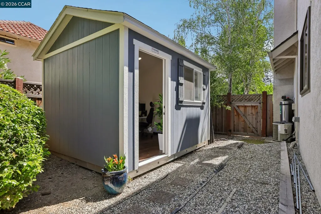 1977 Altair Avenue Livermore CA 94550