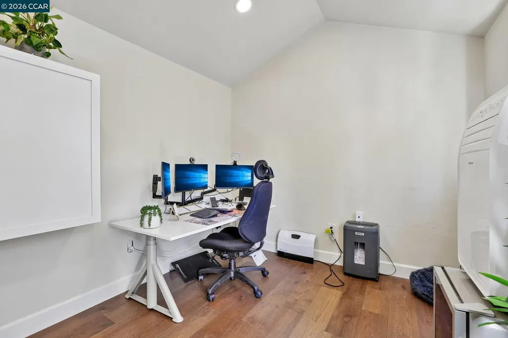 1977 Altair Avenue Livermore CA 94550