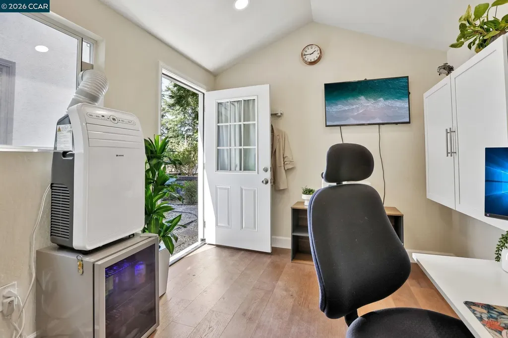 1977 Altair Avenue Livermore CA 94550
