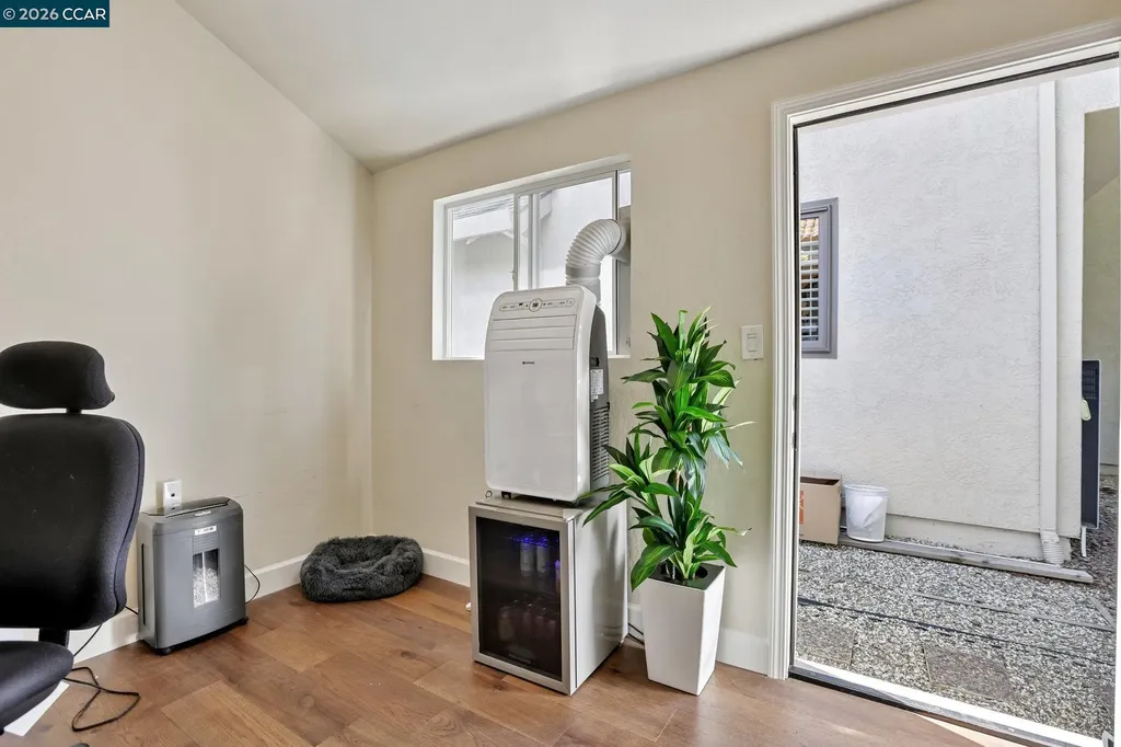 1977 Altair Avenue Livermore CA 94550